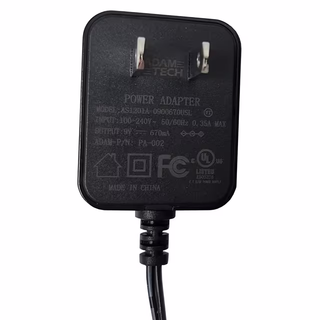 Adam Tech PA-002