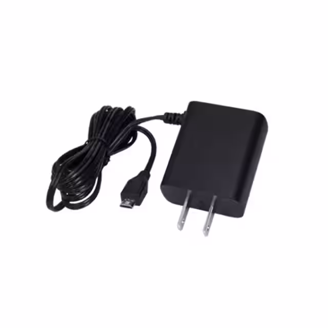 Bel SWI10B-12-NB-P7