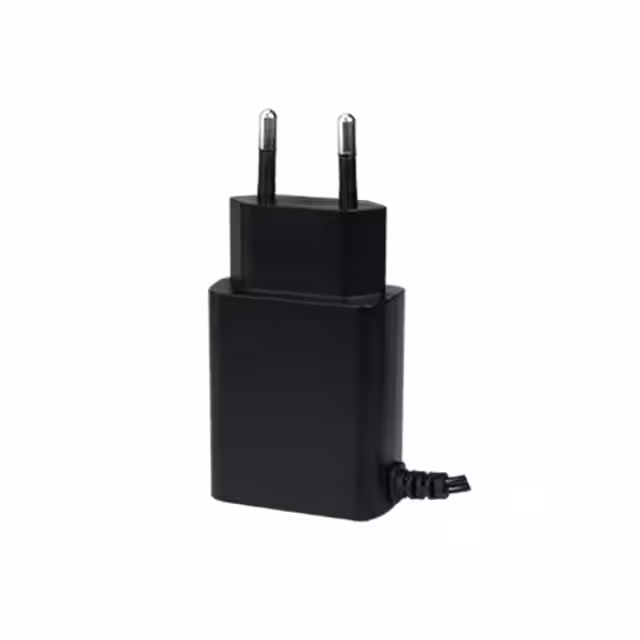 Bel SWI10B-12-EB-P6