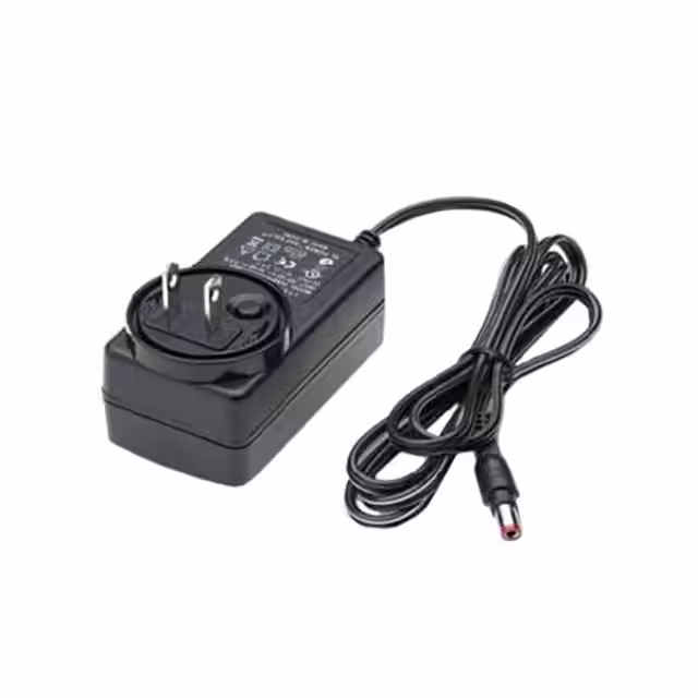 SL Power Electronics - Manufacturer of Condor / Ault Brands ME10A1203N01