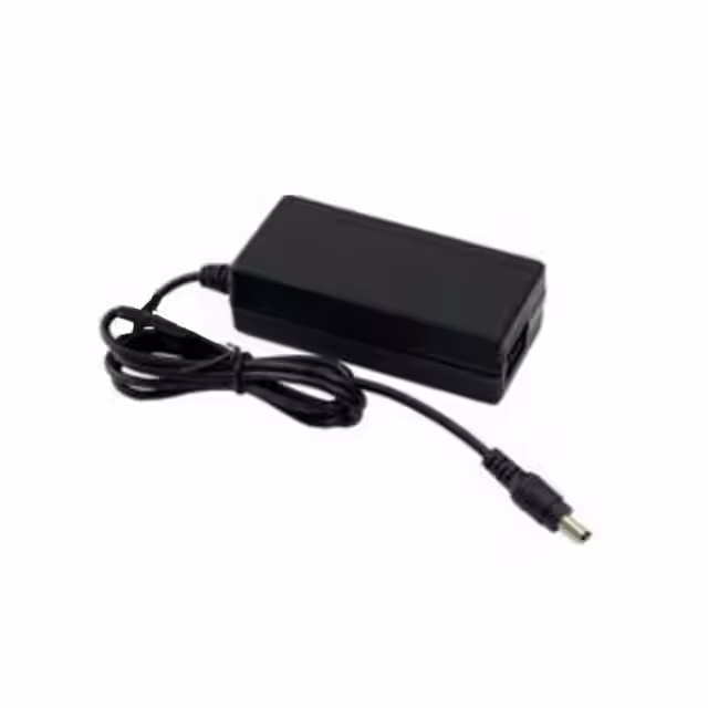 TT Electronics / Power Partners PSAD36BSF-12-B2