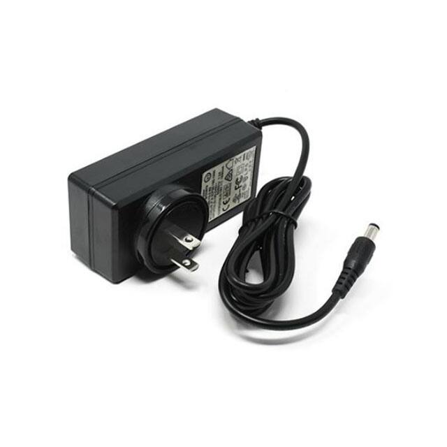 TT Electronics / Power Partners PSAW36I-14-B2