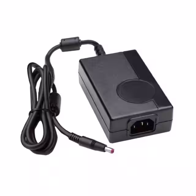 SL Power Electronics - Manufacturer of Condor / Ault Brands TE20A0502F01