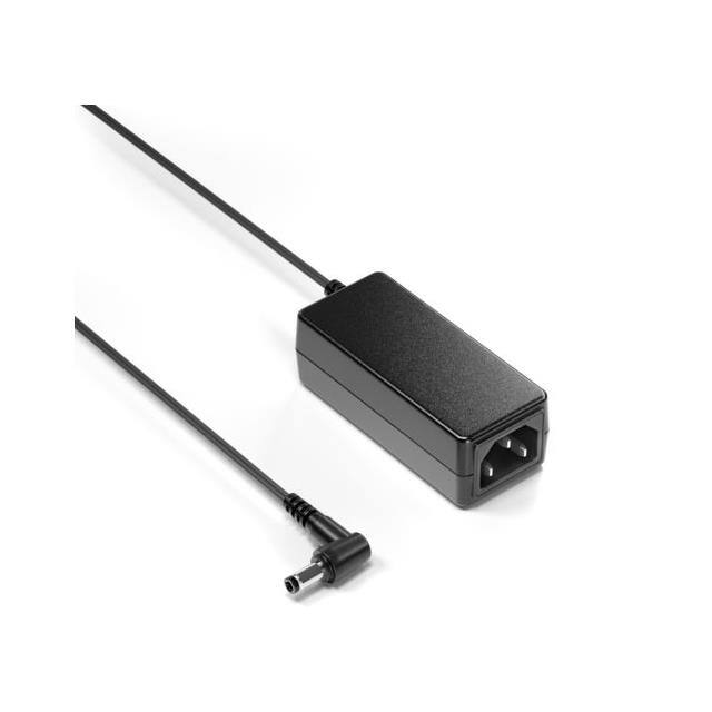 TT Electronics / Power Partners PUP25N3-12