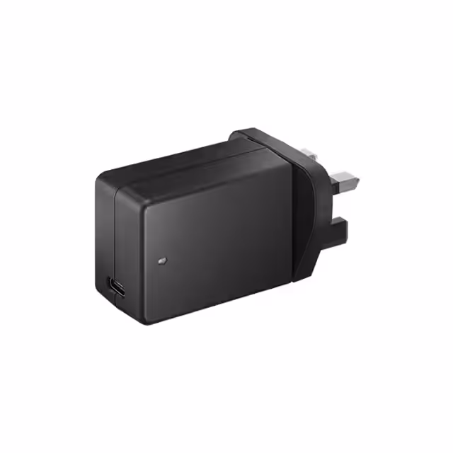 Advantech PSA-A45WM-E