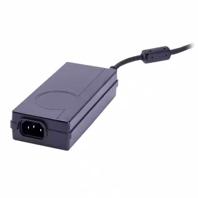 SL Power Electronics - Manufacturer of Condor / Ault Brands ME90A1803N01