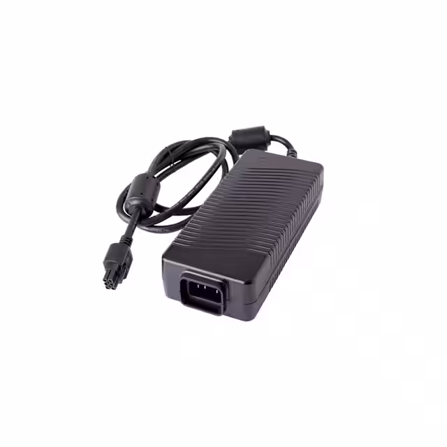 SL Power Electronics - Manufacturer of Condor / Ault Brands GE150A1851N01