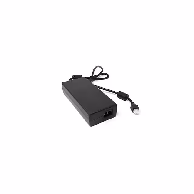 TT Electronics / Power Partners PMP250-18
