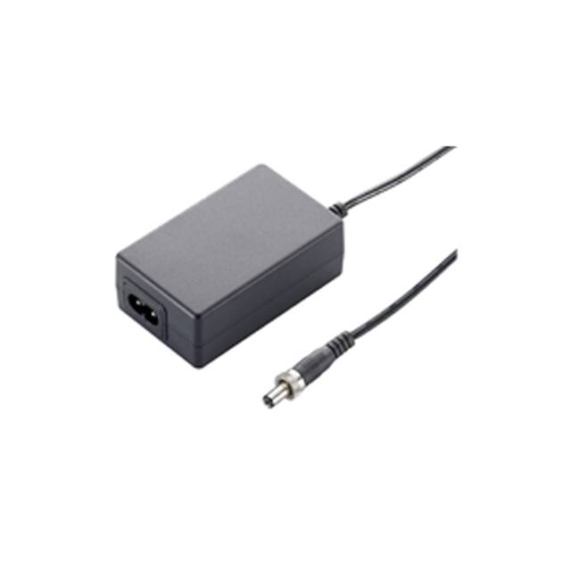 Moxa PWR-12125-DT-S2