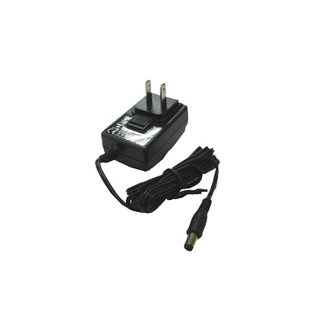 Moxa PWR-12050-WPUSJP-S2