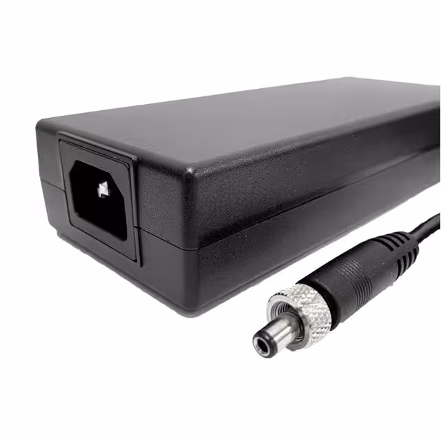 Aimtec AMA120DD1-190063Y