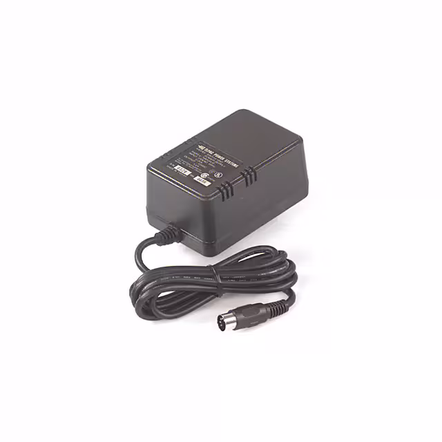 Inventus Power WM144-1950-S