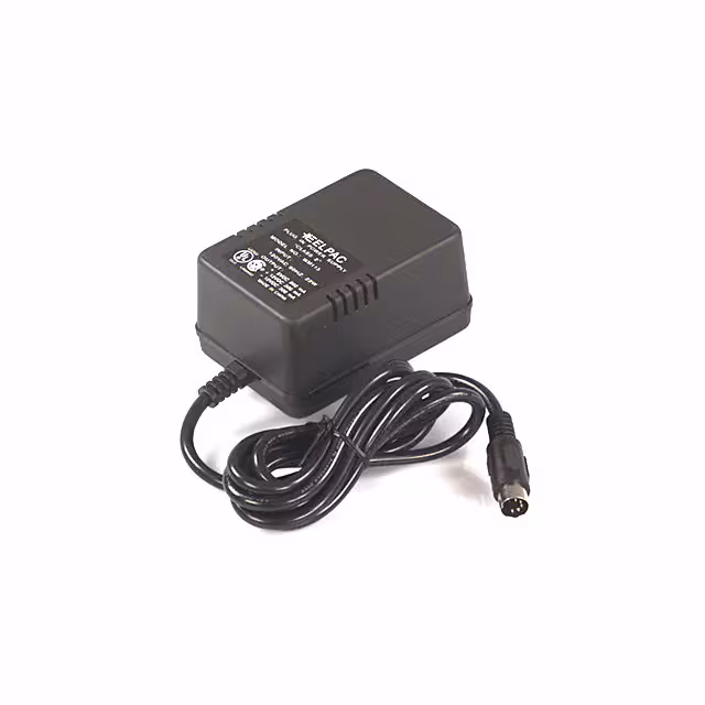 Inventus Power WM113