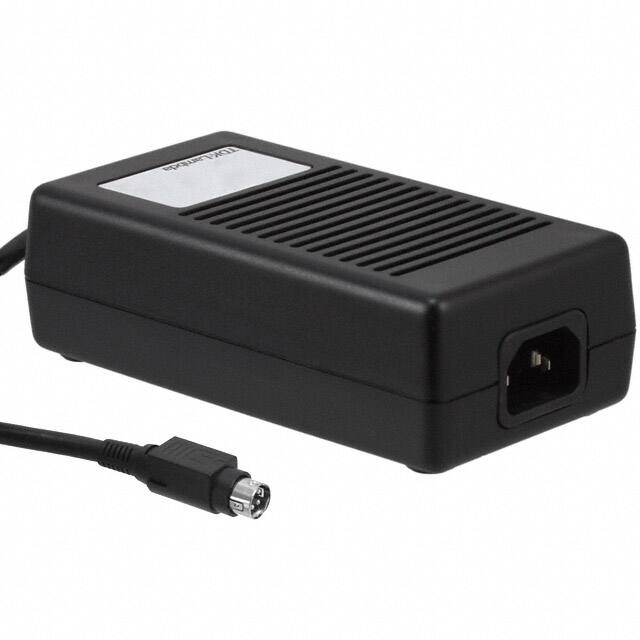 TDK-Lambda, Inc. DT62PW180C