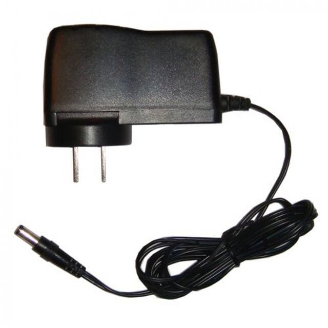 Tycon Systems, Inc. PS15V