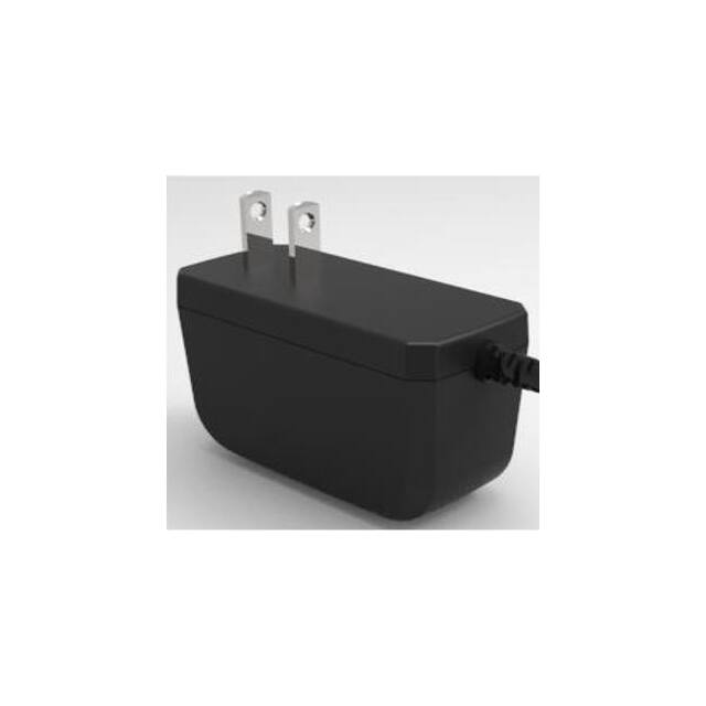 Mentech Technology USA Inc. MP2100-UA-00