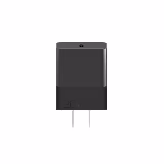 Mentech Technology USA Inc. MCUS-120167200020