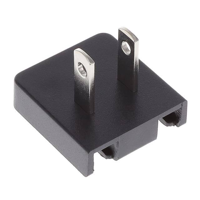 SL Power Electronics - Manufacturer of Condor / Ault Brands KT1001US
