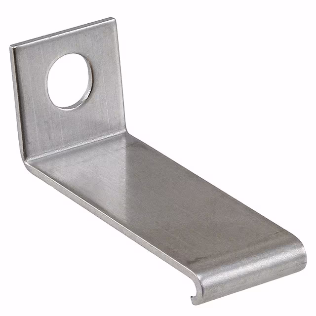 Advanced Energy Z165