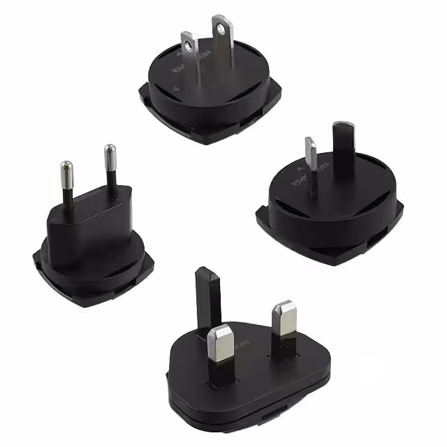 Artesyn Embedded Power DA-ALL