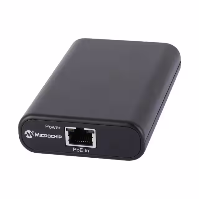 Microchip Technology PD-USB-PO30