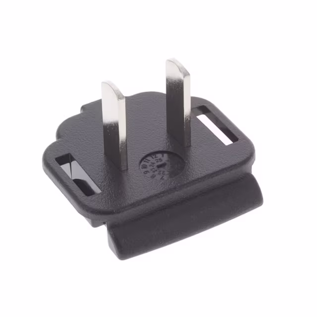 PHIHONG USA RPC-AB01B-H