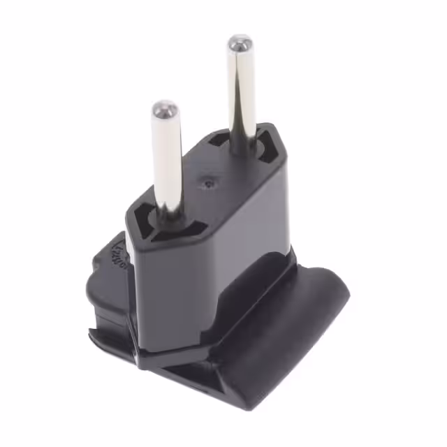 PHIHONG USA RPB-AB01B-H
