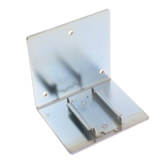 Omron Automation S82Y-VS10S