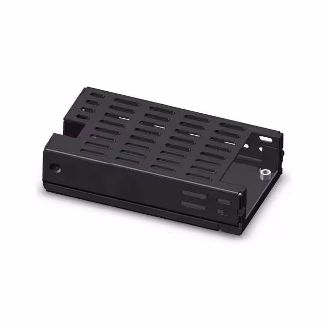 Bel ULP180-CK