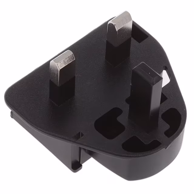 Cincon G8700702020