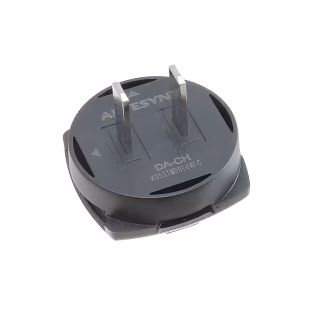 Artesyn Embedded Power DA-CH