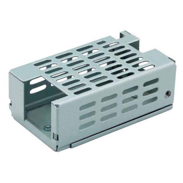 Bel LFWLT100-CK