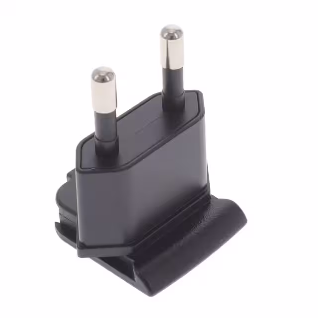 PHIHONG USA RPH-AB01B-H