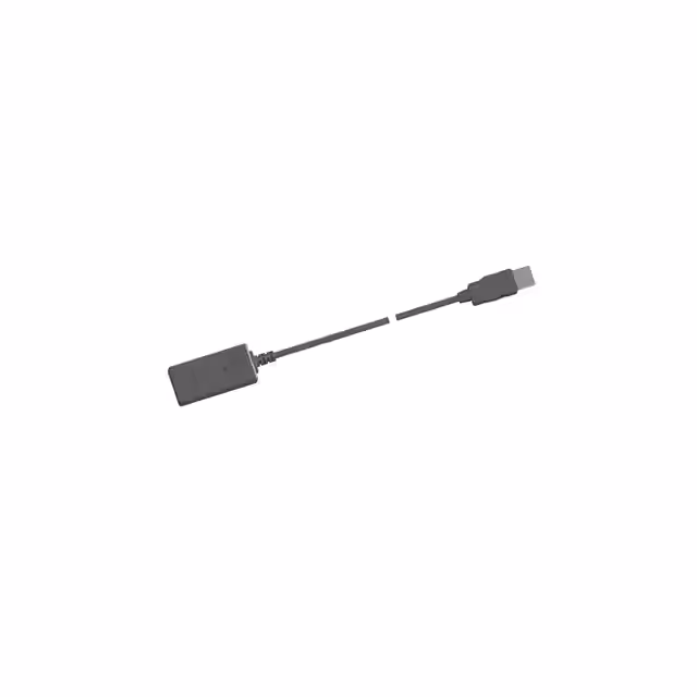 ERP Power NFC_WAND