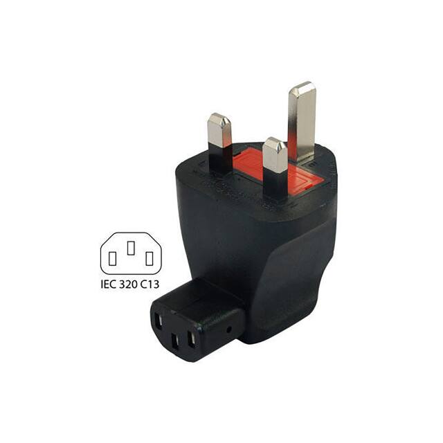 Conntek M1901028