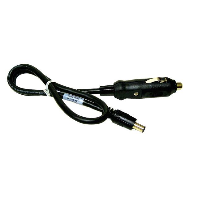 Digital Power Corporation DT-CABLE