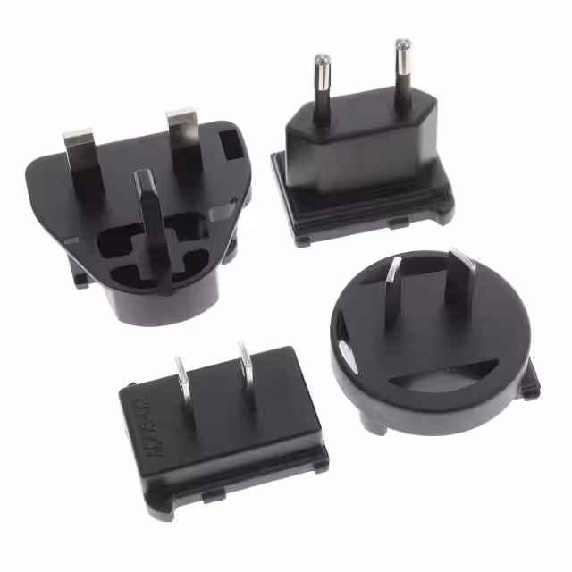 Cincon AC PLUG R1- ASUE