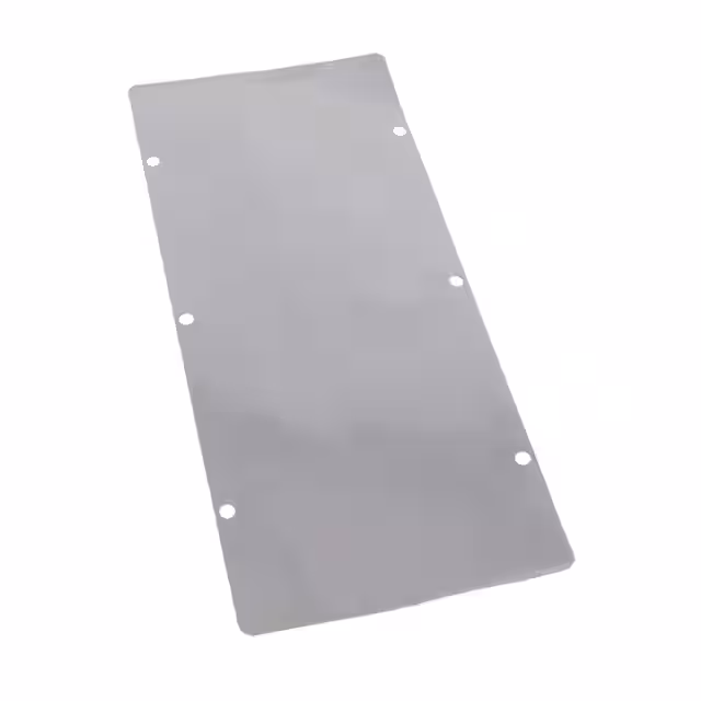 Artesyn Embedded Power 70-841-031