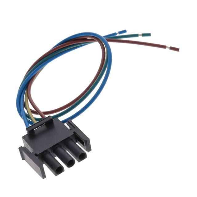 Artesyn Embedded Power 70-841-030