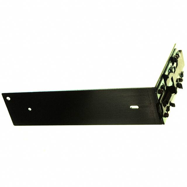 TDK-Lambda, Inc. DIN-02A