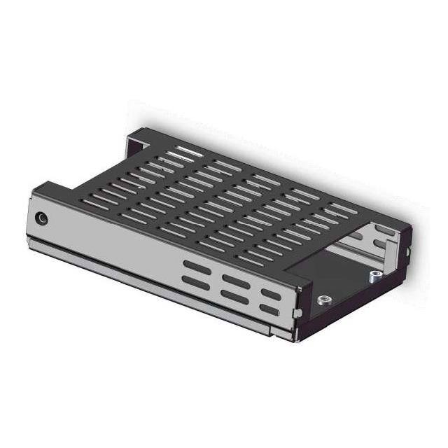Bel ULP275-CK