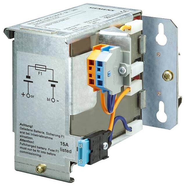 Siemens 6EP19356MC01
