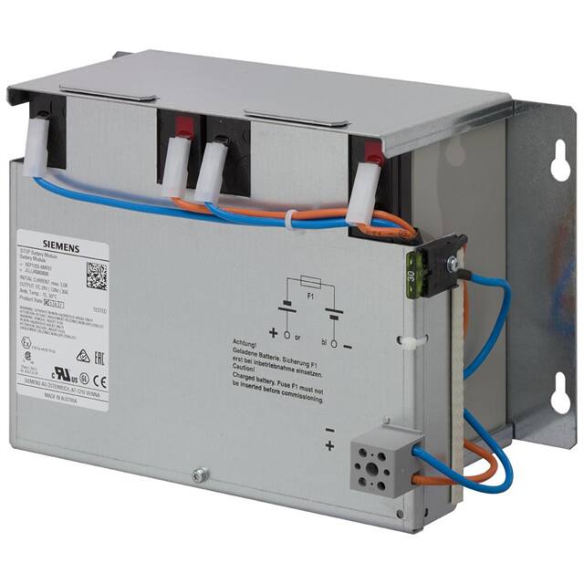 Siemens 6EP19356MF01
