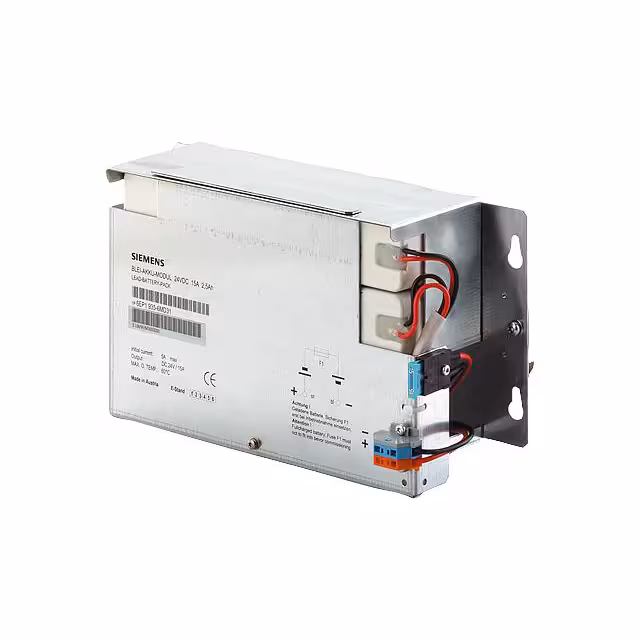 Siemens 6EP19356MD31