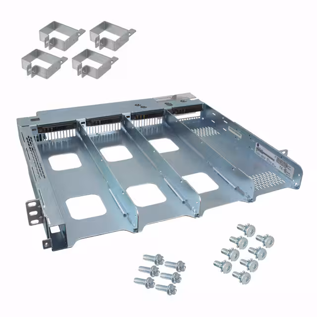 ABB Embedded Power J2007001L006