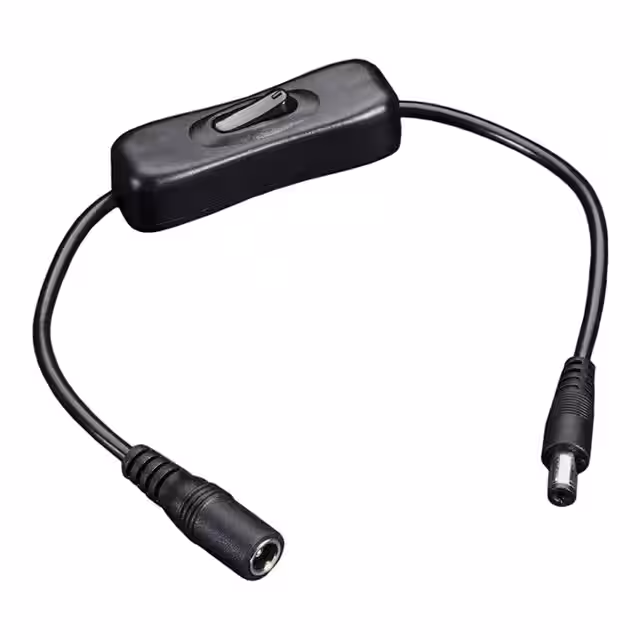 Adafruit 1125