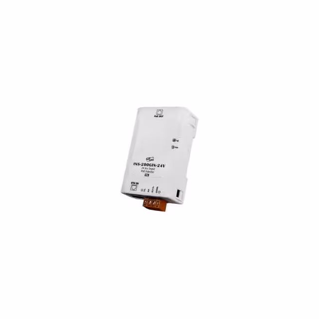 ICP DAS USA Inc. TNS-200GIN-24V