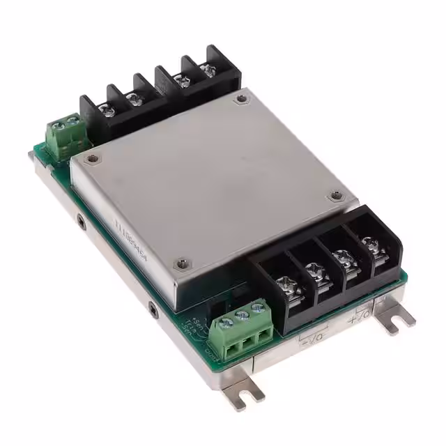 Cincon CHE75W-48S48-CM