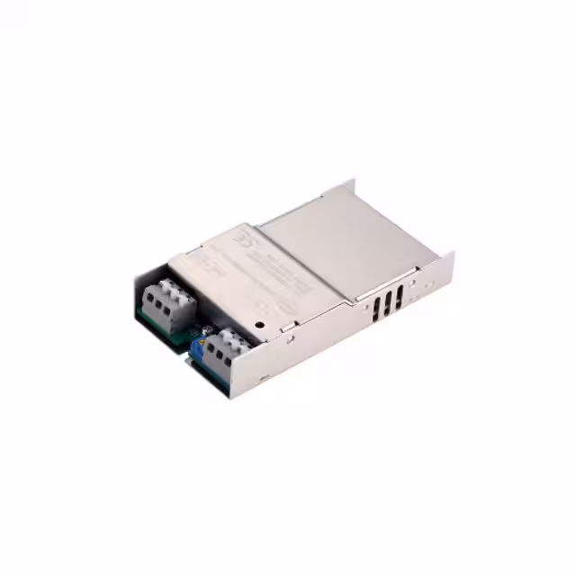 Cincon EC7BW18-72S12-ECRT