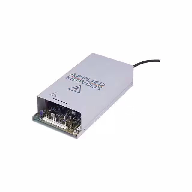 Applied Kilovolts HP010PIP025